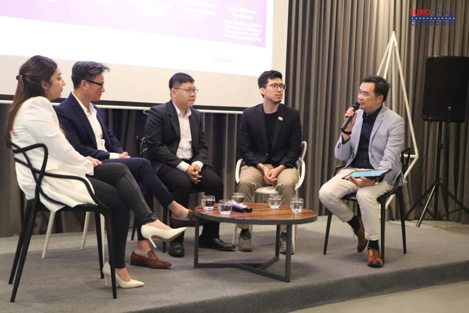 AI in Mechanical-Part-Manufacturing