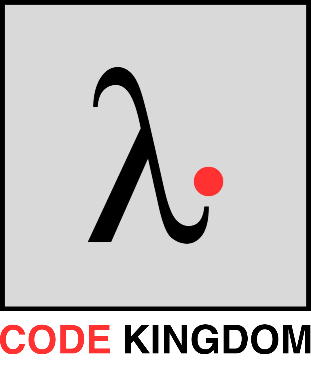 AUVx Lab Logo