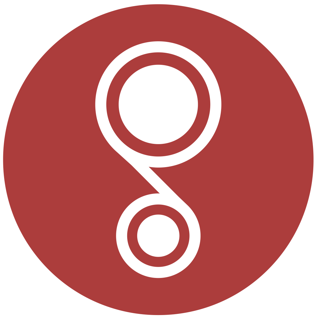 AUVx Lab Logo