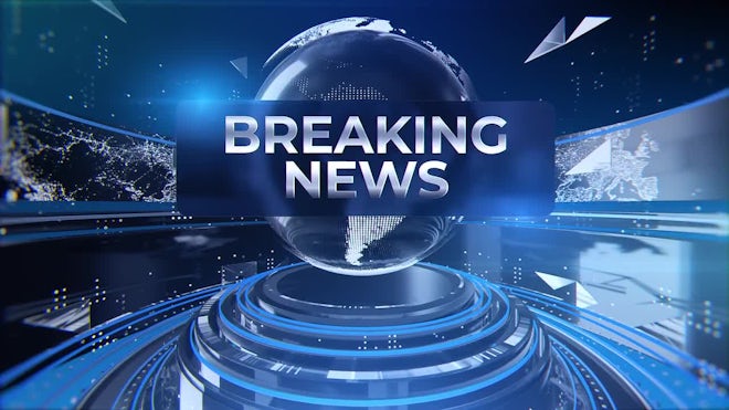 Latest news