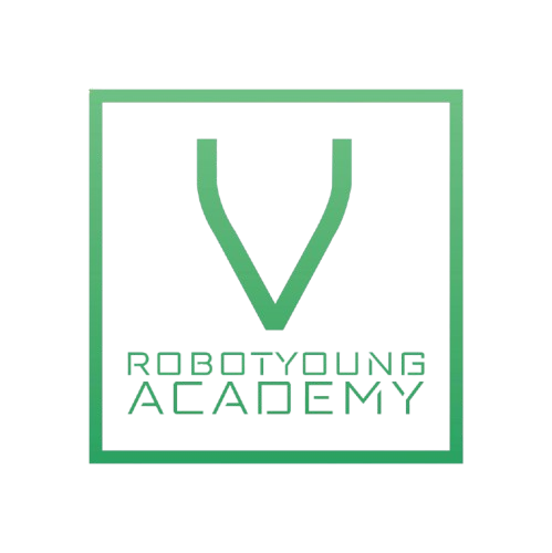 Robot Young