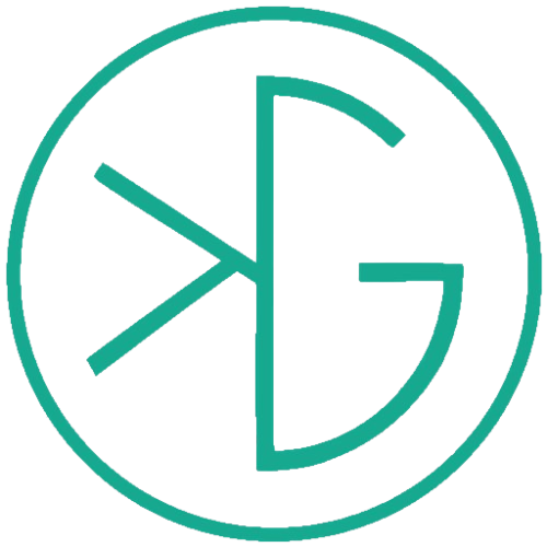 Khamsa Group
