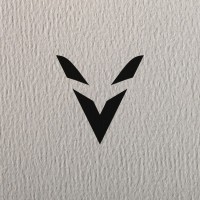 UAVx