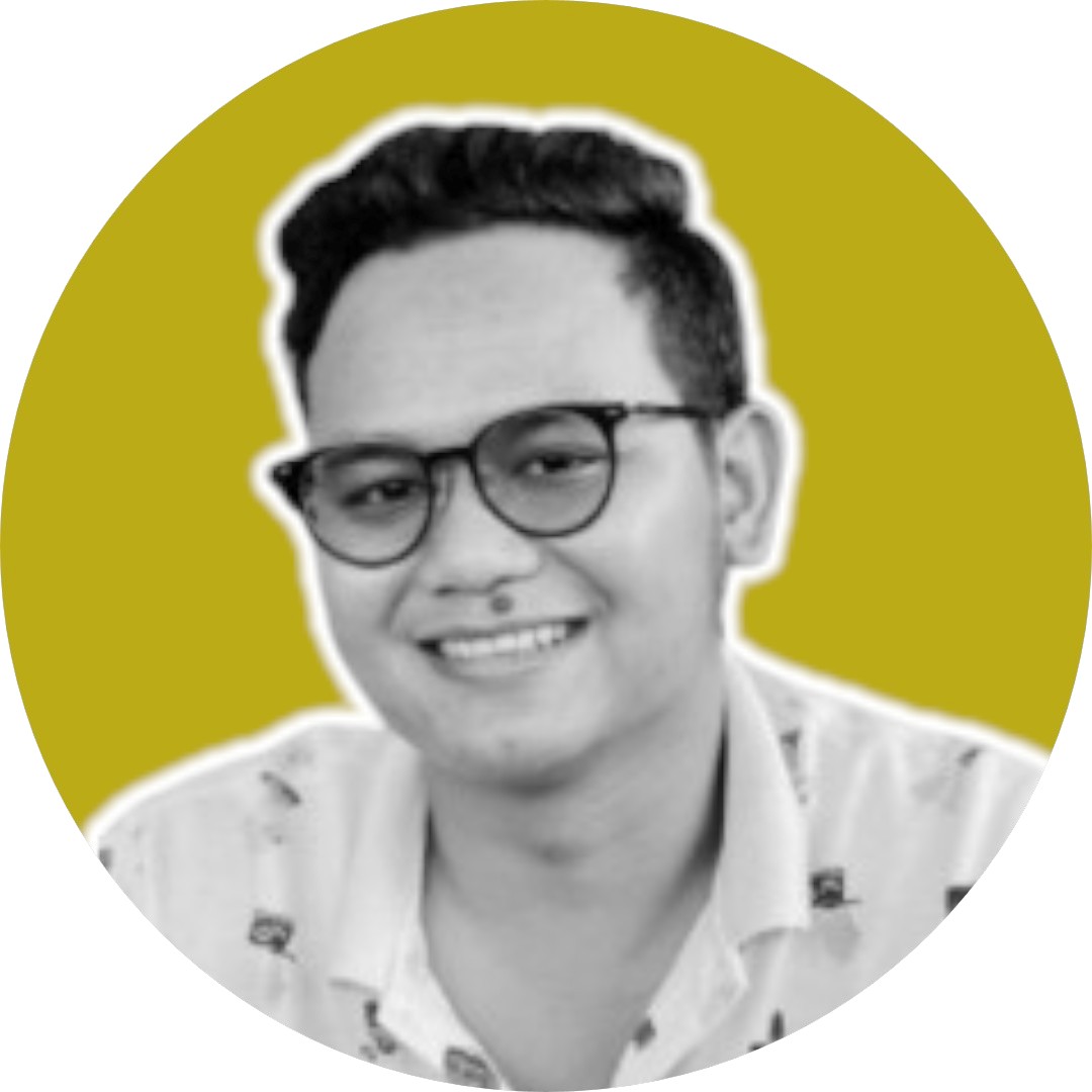 Mr. Meta Soy, Advisor
