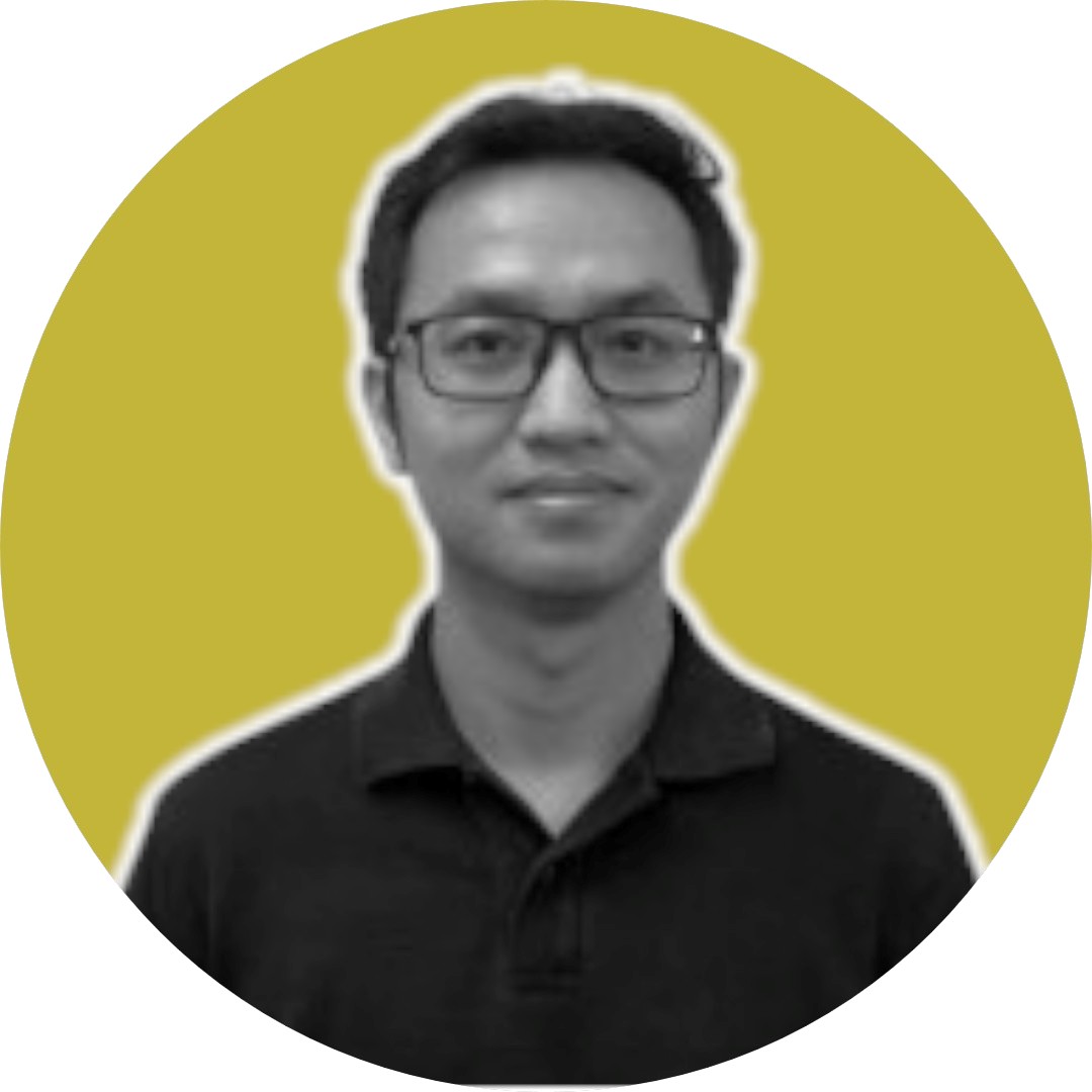 Dr. Morokot Sakal, Advisor