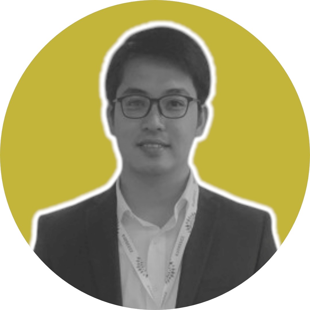 Dr. Sokliep Pheng, Advisor