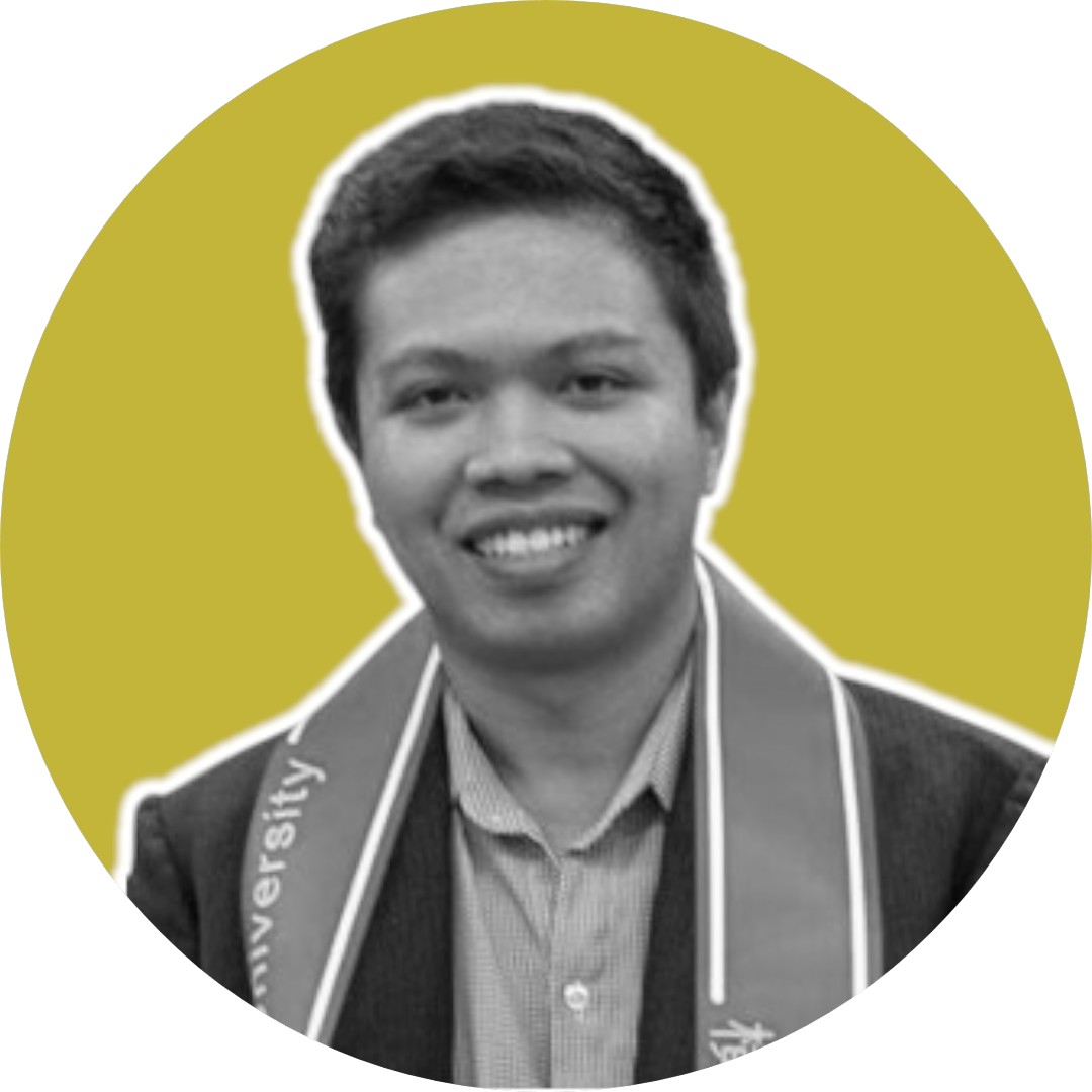 Dr. Sopheap Sam, Advisor