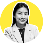 Sreysar Heng, Group VP & CEO