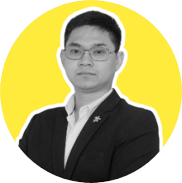 Aylik Sokhal, Production Eng. Manager