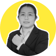 Polimey Im, Mechanical Eng. Manager